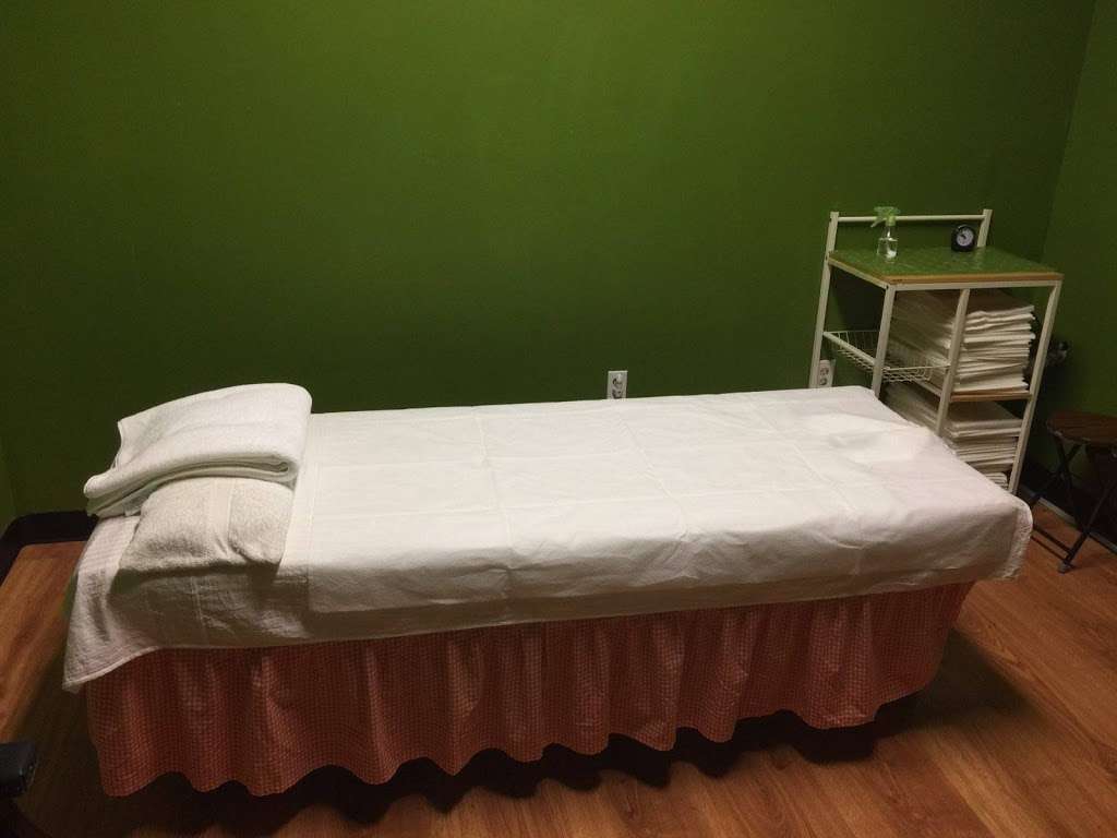 Body Relaxation Center | 400 NY-17M #10, Monroe, NY 10950, USA | Phone: (845) 783-8866