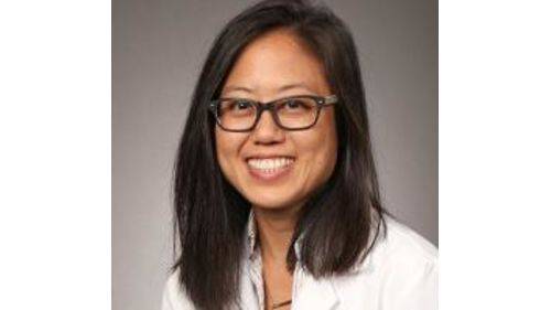 Emily Hsu, MD | Kaiser Permanente | 9961 Sierra Ave, Fontana, CA 92335, USA | Phone: (909) 427-5000