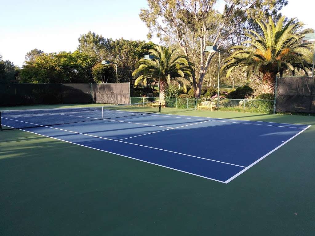 John Tsumas Junior Tennis | 7100 Aviara Resort Drive, Carlsbad, CA 92011, USA | Phone: (760) 893-9617