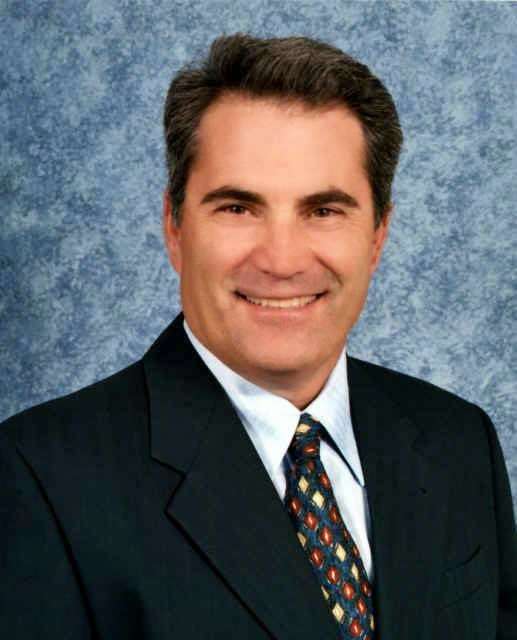 David Mein - Colliers International | 6080 Hellyer Ave, San Jose, CA 95138 | Phone: (408) 891-6504