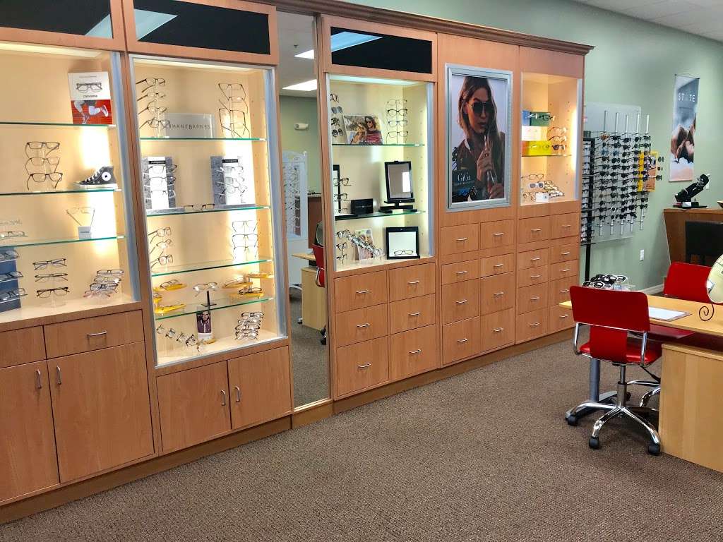 Lake Nona Eye Care | 10743 Narcoossee Rd, Orlando, FL 32832 | Phone: (407) 658-9990