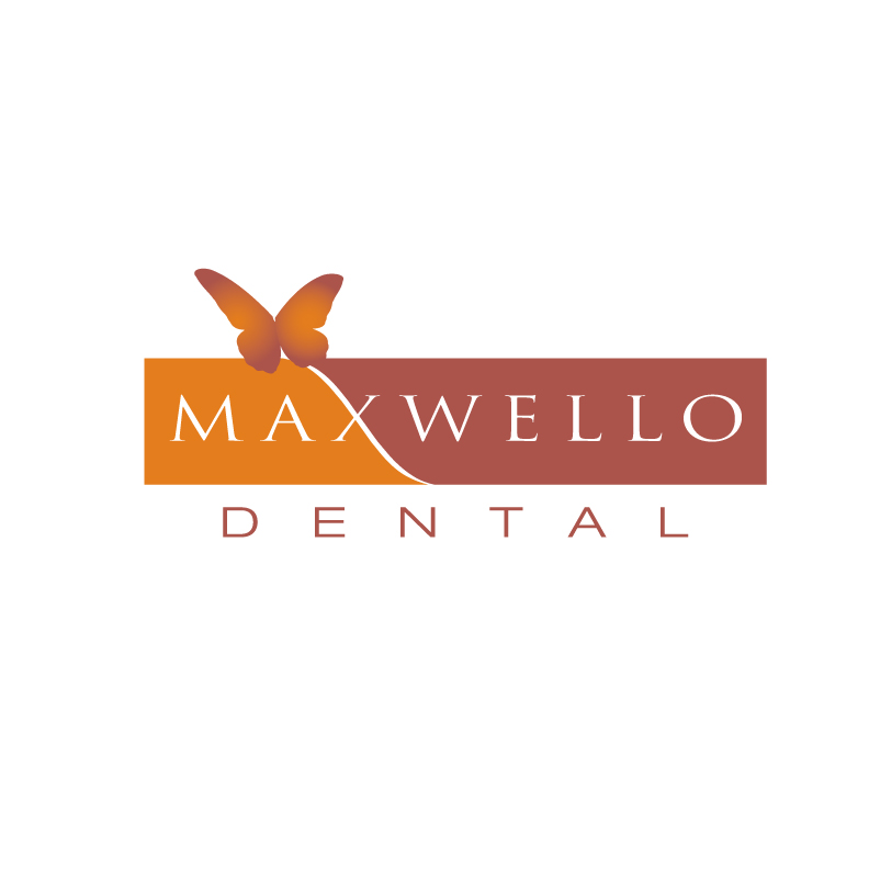 Maxwello Dental | 5009 Caroline St #201, Houston, TX 77004 | Phone: (281) 974-1679