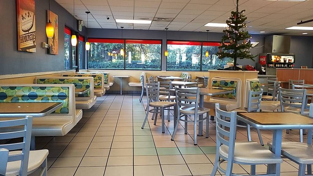 Burger King | 2714 El Centro Rd, Sacramento, CA 95833, USA | Phone: (916) 927-4857