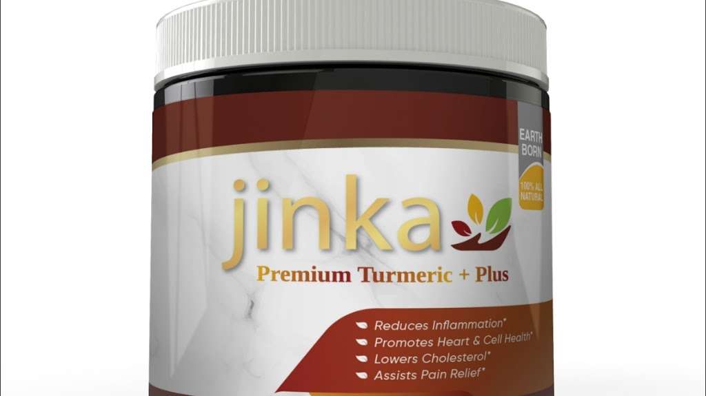 Jinka | 2713 Crawford St, Houston, TX 77004, USA | Phone: (409) 678-3312