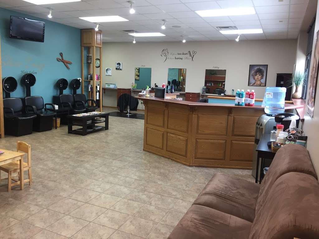 Shear Image Hair Salon | 4584, 725 Cornerstone Crossing, Waterford, WI 53185, USA | Phone: (262) 534-4247