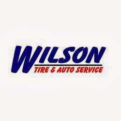Wilson Tire & Auto Service | 1108 MD-3, Gambrills, MD 21054 | Phone: (410) 721-4300