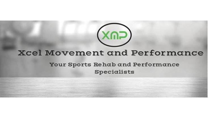 Xcel Movement and Performance | 6104 Westgate Rd STE 118, Raleigh, NC 27617, USA | Phone: (919) 473-6165