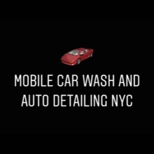 Mobile Car Wash and Auto Detailing NYC | 61-15 98th street  NYC 11374, USA | Phone: 646-657-0811