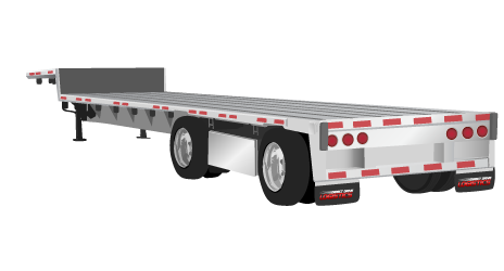 Art Soria Trucking | 830 McLain St, Escondido, CA 92027, USA | Phone: (760) 497-5901