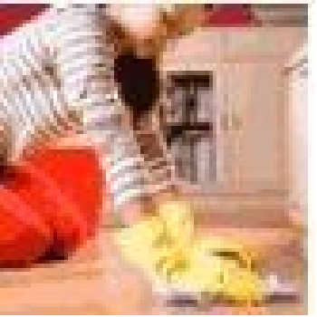 Butlers Janitorial Service | 735 Ellis Woods Rd, Pottstown, PA 19465, USA | Phone: (610) 933-0519