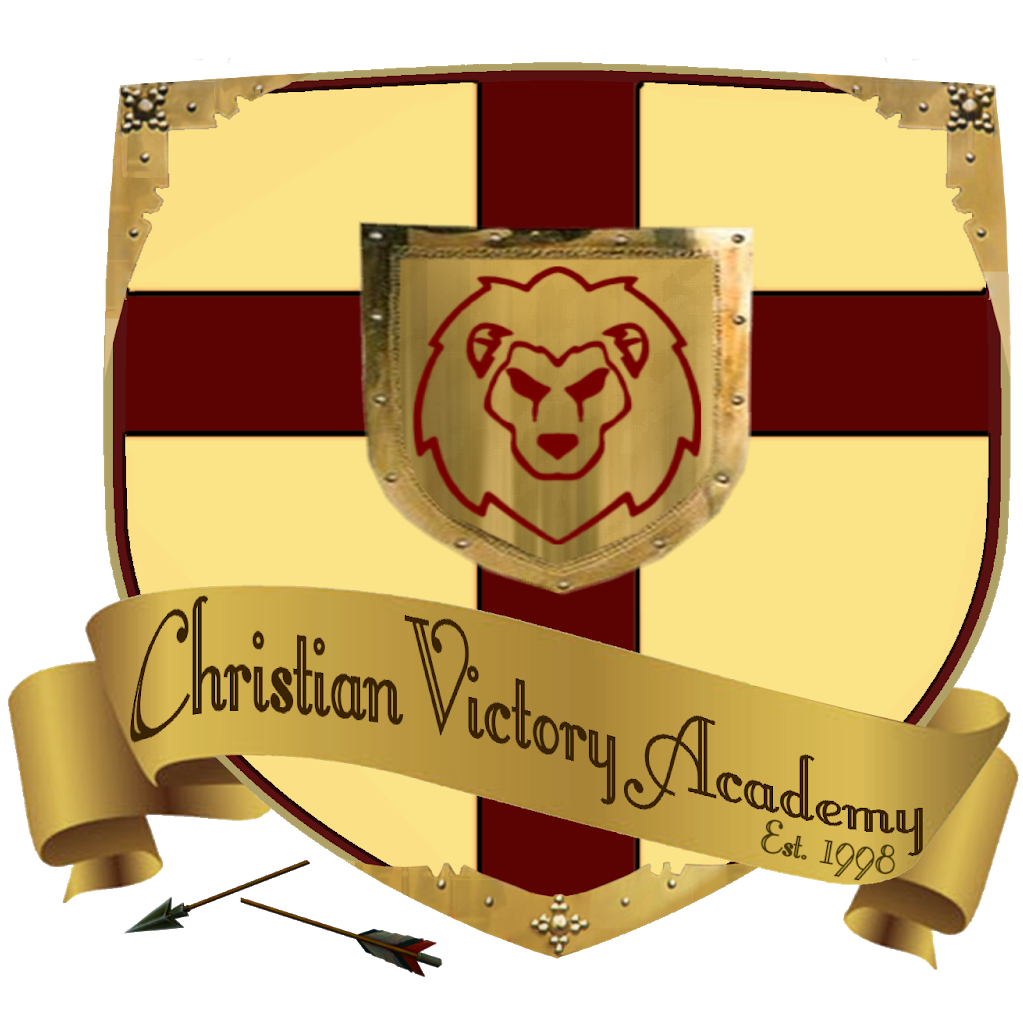 Christian Victory Academy | 551 Gaston Foster Rd, Orlando, FL 32807 | Phone: (407) 281-6244