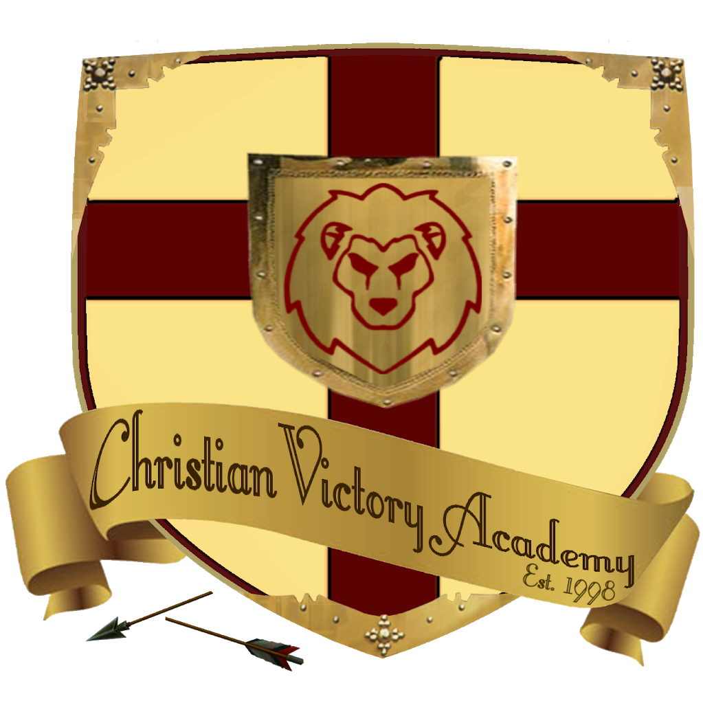 Christian Victory Academy | 551 Gaston Foster Rd, Orlando, FL 32807, USA | Phone: (407) 281-6244