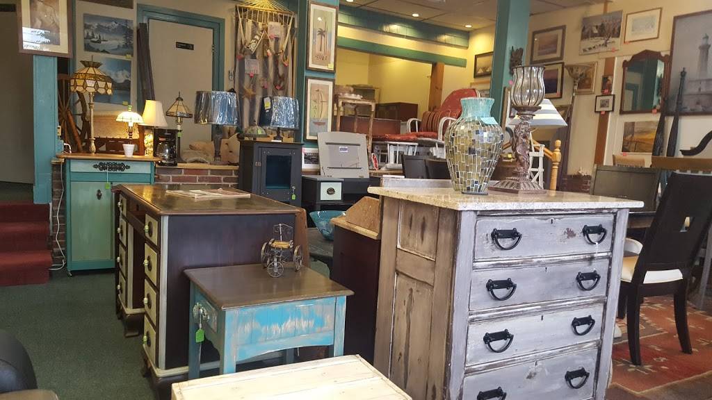 Aloha Home Decor | 28 Depot Square ste d, Hampton, NH 03842 | Phone: (603) 781-6683