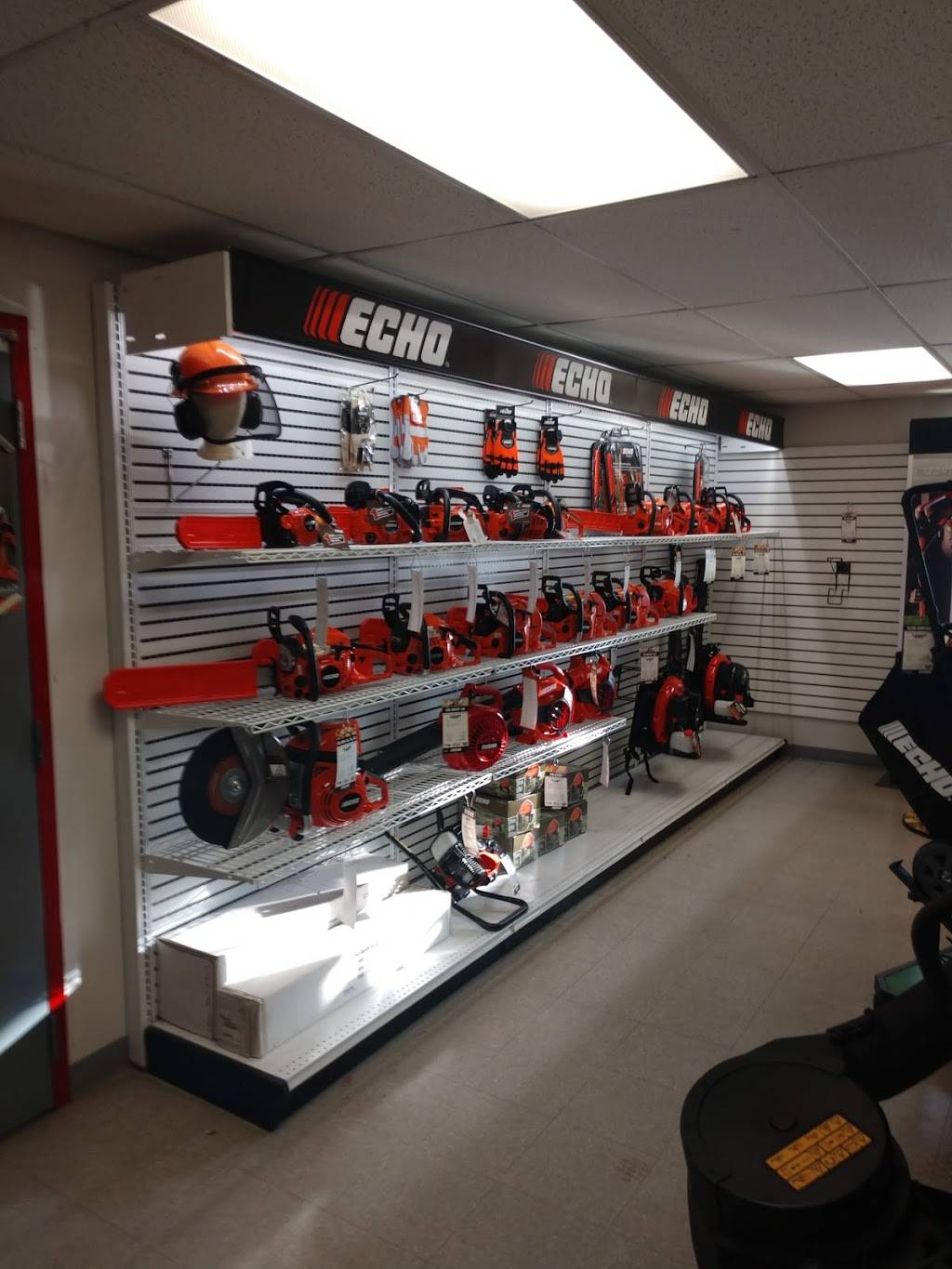 rick s small engine angleton tx on Small Engine Specialists 5101 N 57th St Lincoln Ne 68507 Usa