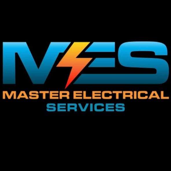 Master Electrical Services | 14718 Pine St, Santa Fe, TX 77517 | Phone: (409) 925-4174