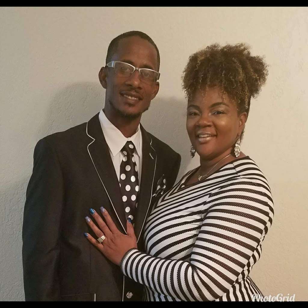 Faith Christian Center | 1010 Ave C, Haines City, FL 33844, USA | Phone: (863) 421-9151