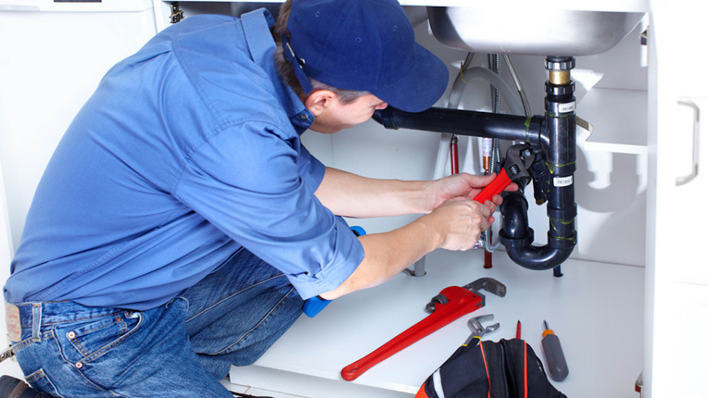 ABAT Plumbing and Heating LLC | 99 Davidsons Mill Rd, North Brunswick Township, NJ 08902, USA | Phone: (732) 821-7794