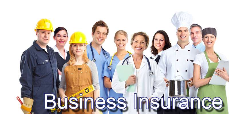 Help U Save Insurance Services, Inc. | 429 S Bristol St #3, Santa Ana, CA 92703, USA | Phone: (714) 242-4268