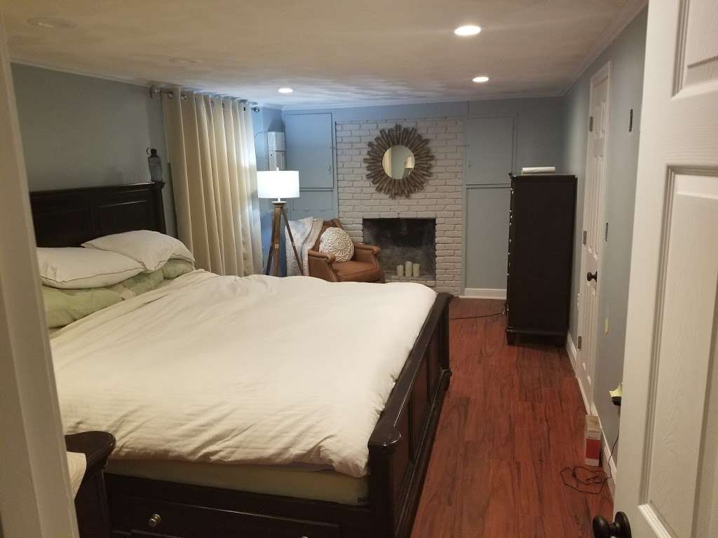 Newhouse & Sun Construction | 3 W Jamaica Ave, Wilmington, MA 01887, USA | Phone: (978) 657-7274 Newhouse & Sun Construction | 3 W Jamaica Ave, Wilmington, MA 01887, USA | Phone: (978) 657-7274