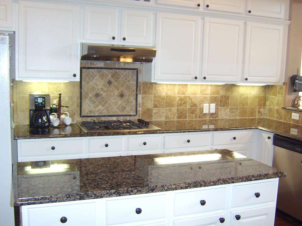 Armadillo Granite & Marble | 18230 Bracken Dr, San Antonio, TX 78266, USA | Phone: (210) 967-9300