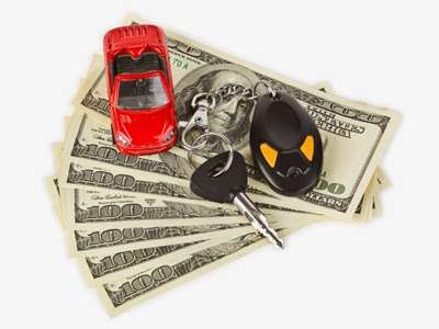 Auto Title Loans USA | 691 W Baseline Rd, Phoenix, AZ 85041, USA | Phone: (602) 428-6971