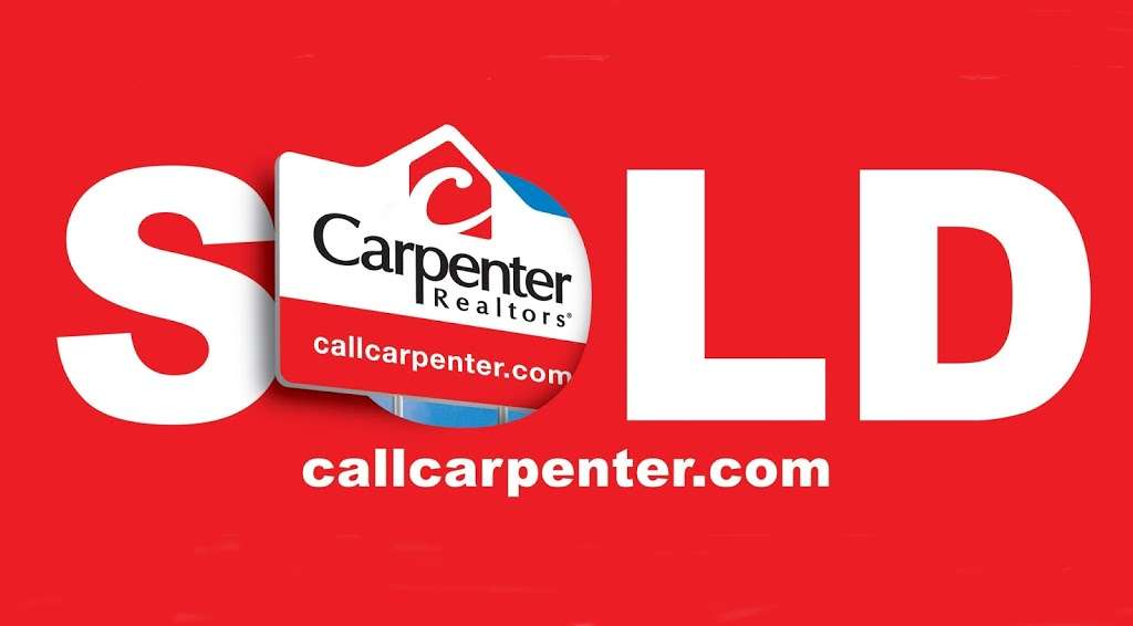 Carpenter Realtors Trafalgar | 801 Spring Lake Drive, Suite D, Trafalgar, IN 46181, USA | Phone: (317) 878-8002