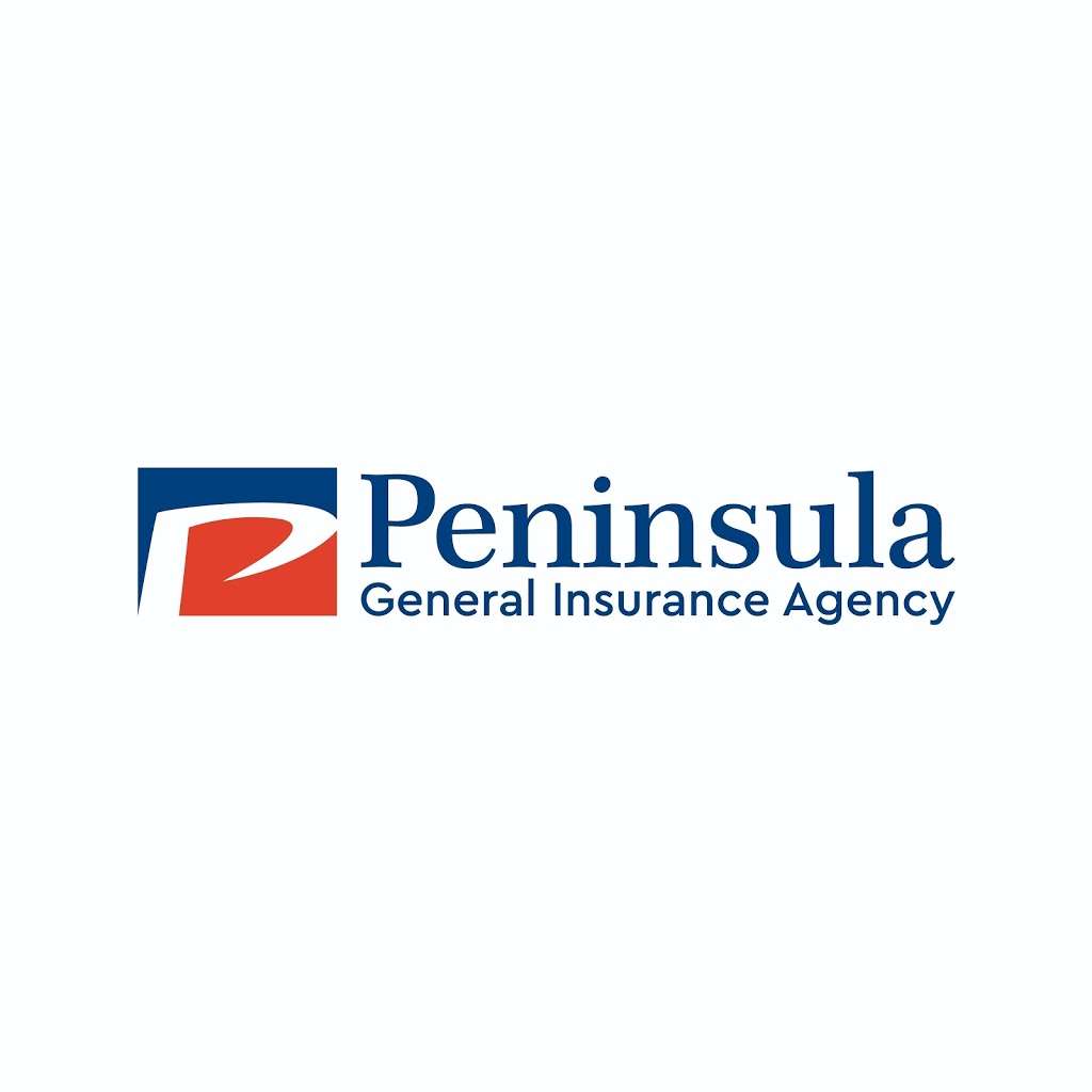 Peninsula General Insurance Agency a Mercury Insurance Authorize | 22150 Hawthorne Blvd, Torrance, CA 90503, USA | Phone: (877) 539-2533