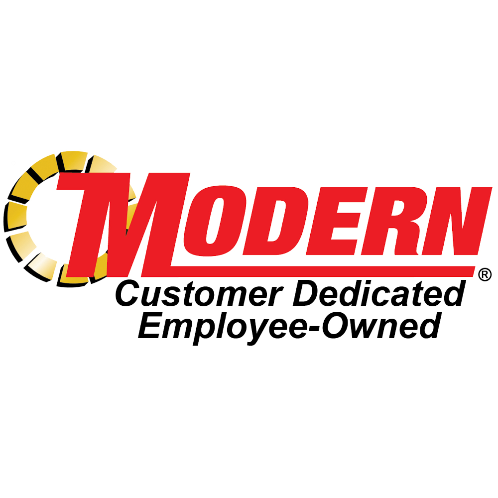 Modern Group, Ltd | 3480 Board Rd, York, PA 17406, USA | Phone: (800) 233-9417