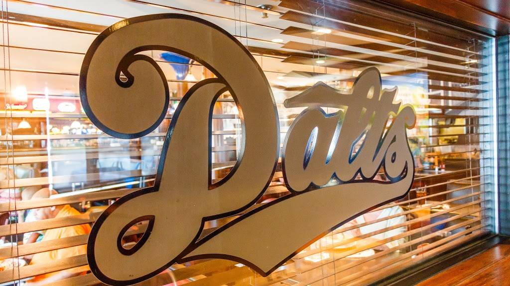 Dalts American Grill | 38 White Bridge Rd, Nashville, TN 37205 | Phone: (615) 352-8121