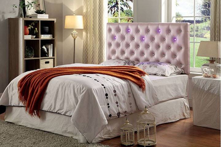 A Better Bed: Fresno Mattress Factory and Furniture Store | 2686 N Clovis Ave #106, Fresno, CA 93727, USA | Phone: (559) 348-9015