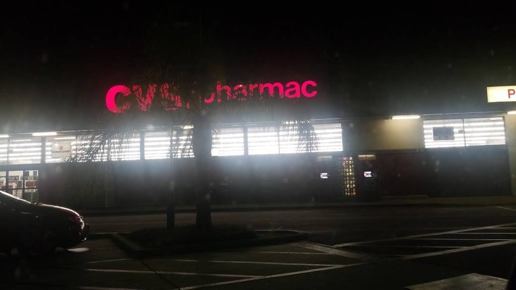 CVS | 3710 Tweedy Blvd, South Gate, CA 90280, USA | Phone: (323) 249-9944