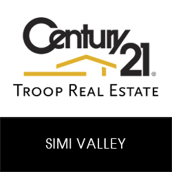 CENTURY 21 Troop Real Estate of Simi Valley | 3200 E Los Angeles Ave #12, Simi Valley, CA 93065, USA | Phone: (805) 581-3200