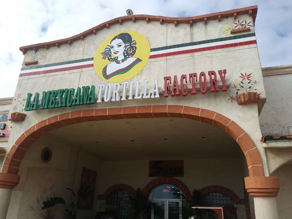 Sabor A La Mexicana Restaurant | 715 Skyline Dr, Duncanville, TX 75116, USA | Phone: (972) 572-5900