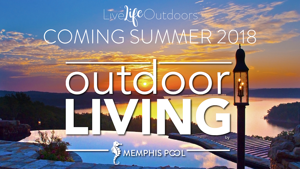 Memphis Pool - Memphis | 2762 Getwell Rd, Memphis, TN 38118, USA | Phone: (901) 365-2480