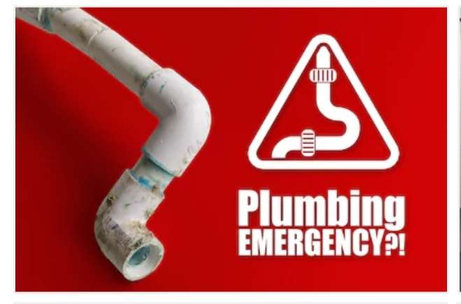 Dolphin Emergency Plumbers-Chicago | 940 E 101st St, Chicago, IL 60628, USA | Phone: (773) 832-5093