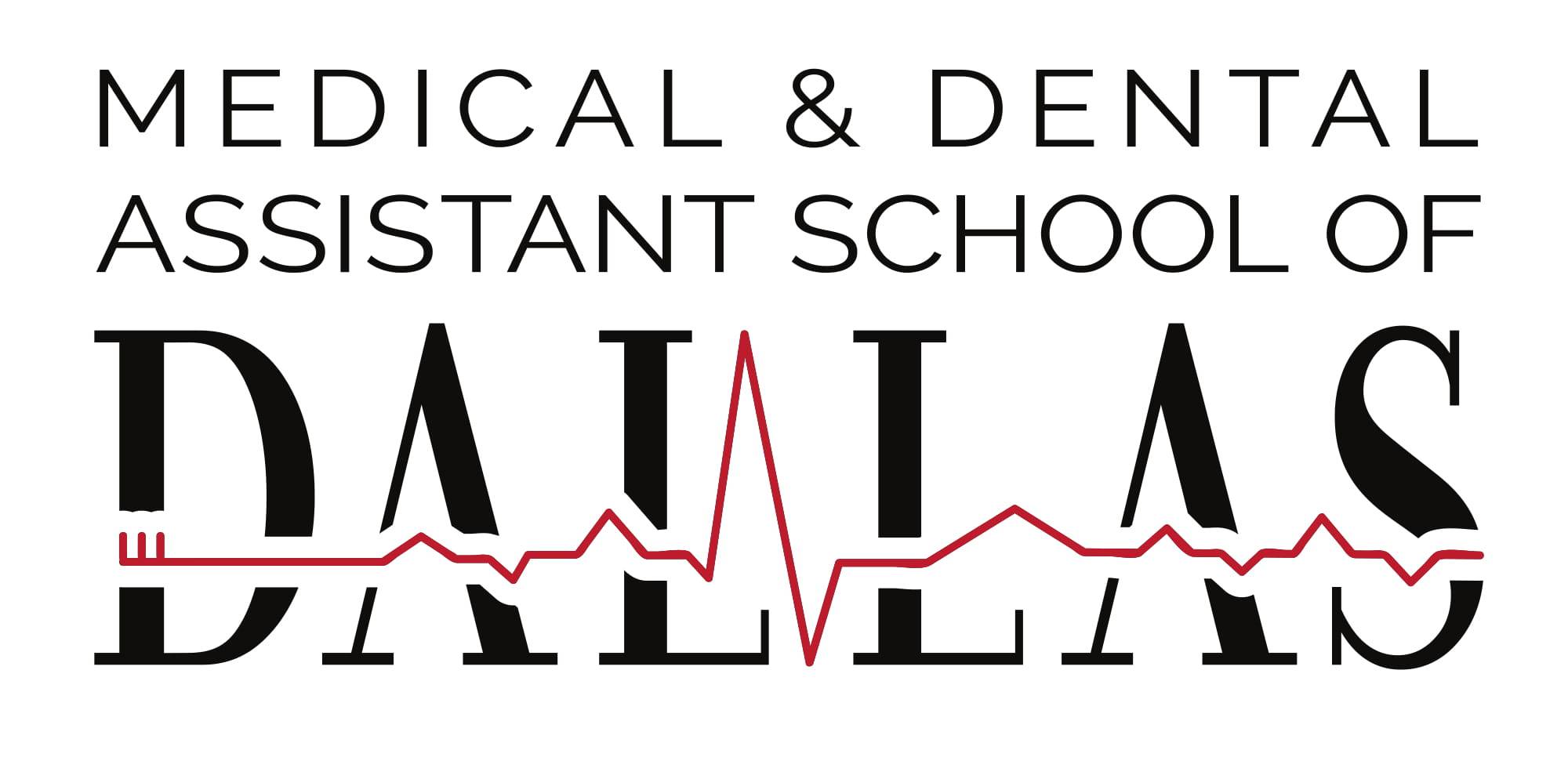Medical and Dental Assistant School of Dallas | 209 W Main St suite 102, Grand Prairie, TX 75050, USA | Phone: (214) 622-0108