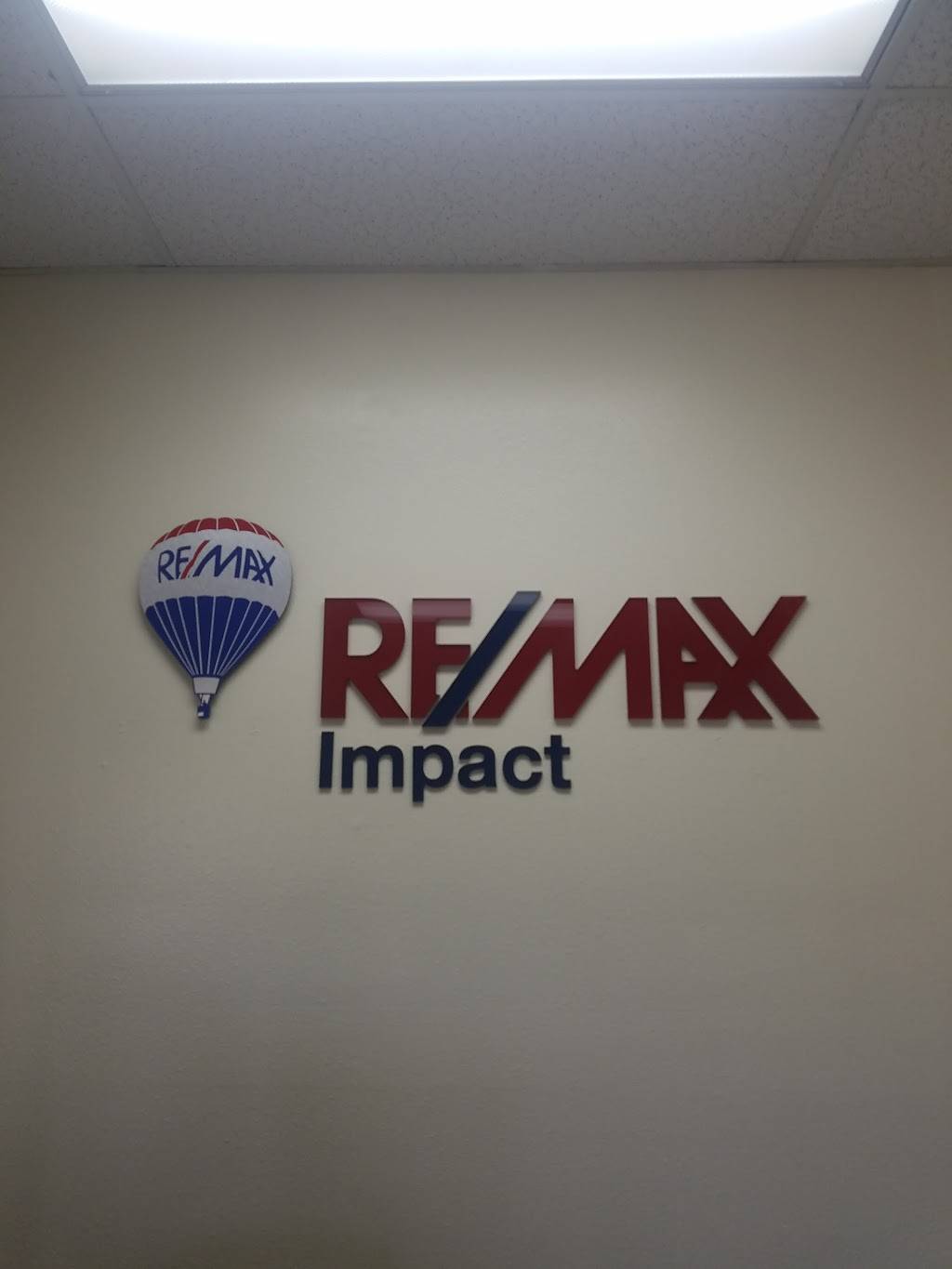 RE/MAX Impact | 6000 Camino Real Suite C, Jurupa Valley, CA 92509 | Phone: (909) 437-1789