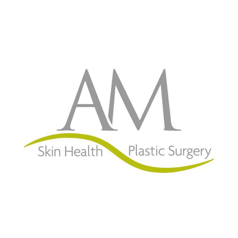 AM Skin Health & Plastic Surgery | 6525 Secor Rd, Lambertville, MI 48144, USA | Phone: (734) 568-6100