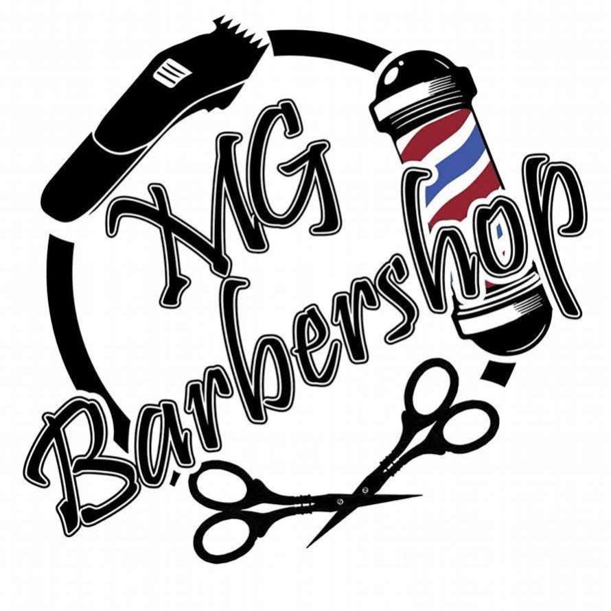 MG Barber Shop | 162 W Broadway, Paterson, NJ 07522, USA | Phone: (973) 910-3004