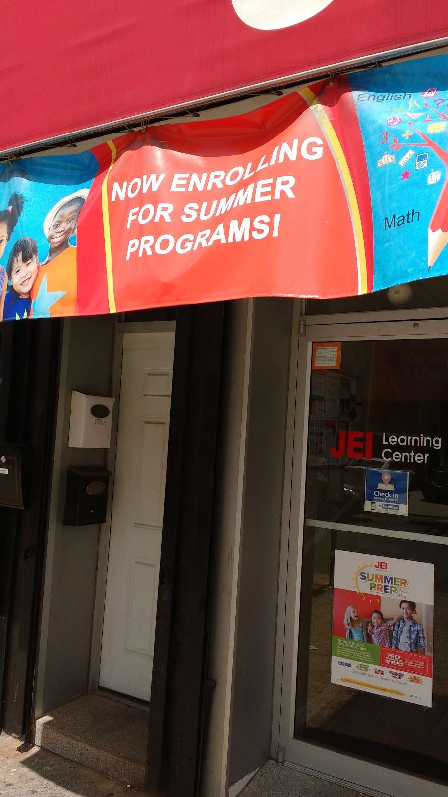 Tapestry Real Estate of Queens, 20011 32nd Ave, Flushing, NY 11361, USA