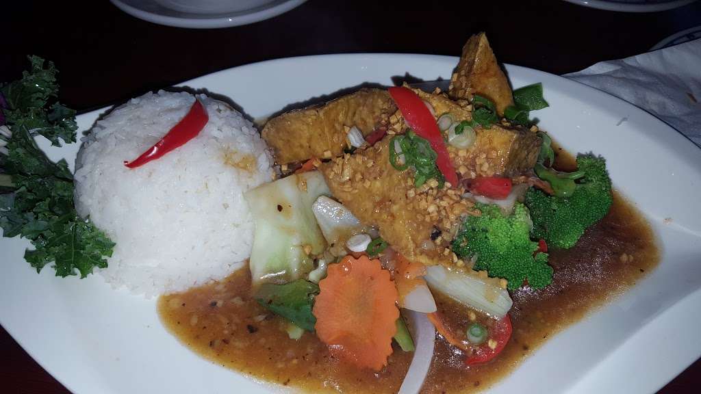 Soong Thai | 9448 W Colonial Dr, Ocoee, FL 34761 | Phone: (407) 822-8200