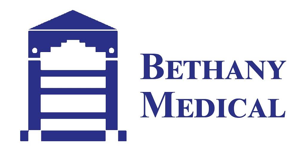 Bethany Medical Clinic at Skeet Club | 3604 Peters Ct, High Point, NC 27265, USA | Phone: (336) 883-0029