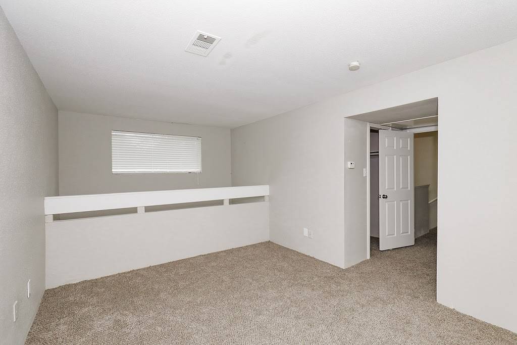Parc at 505 Apartments | 505 Cypress Station Dr, Houston, TX 77090, USA | Phone: (281) 864-3448