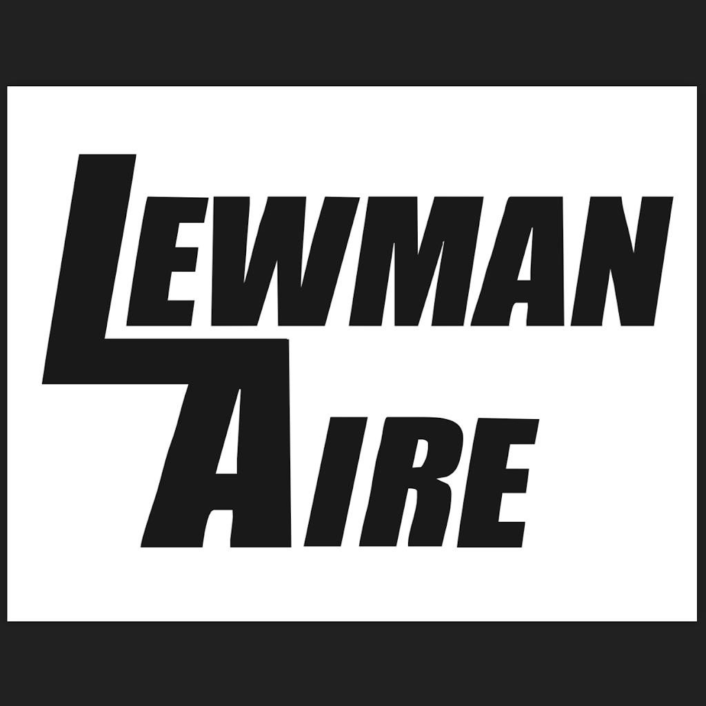 LewmanAire AC Repair | 2930 Barneys Pumps Pl, Lakeland, FL 33812, USA | Phone: (863) 225-0600