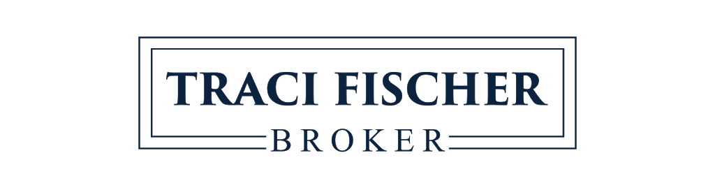 Traci Fischer Real Estate | 16812 140th Ave NE, Woodinville, WA 98072, USA | Phone: (206) 992-3959