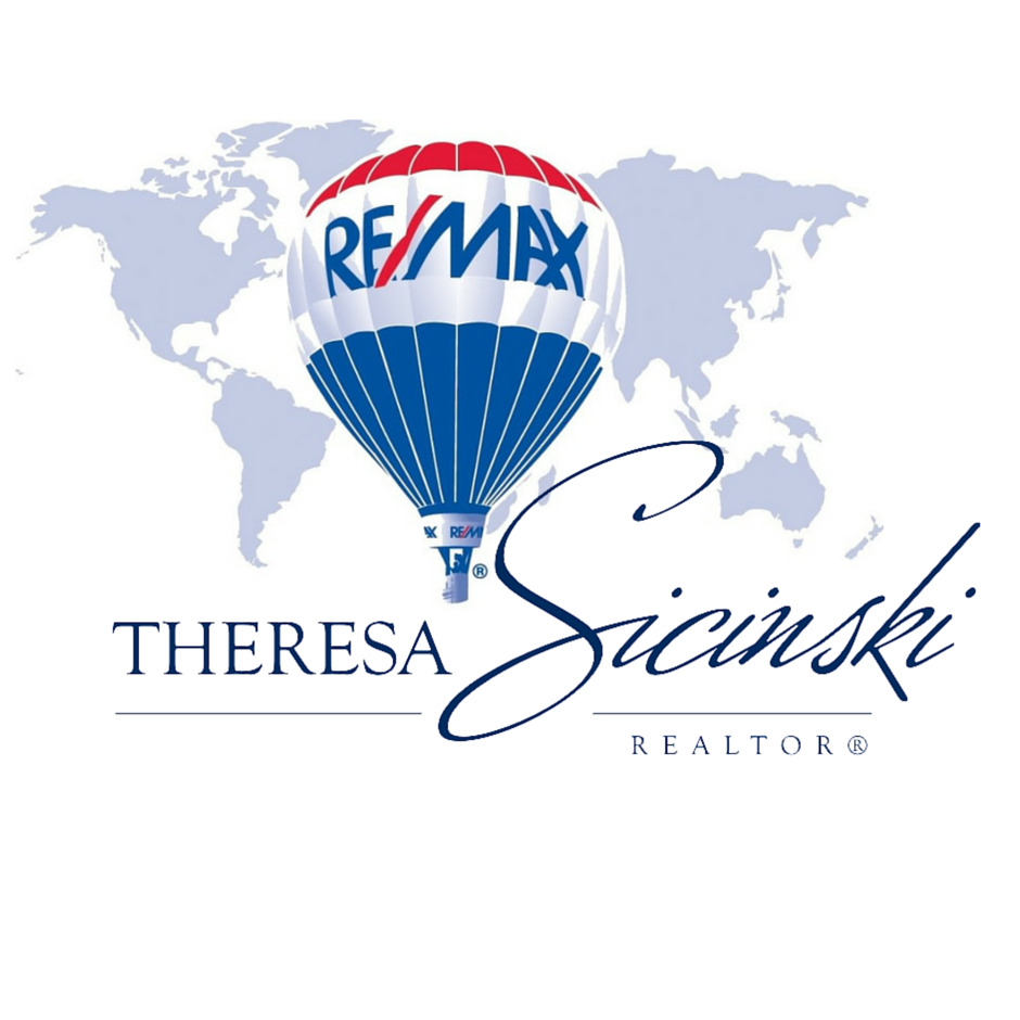 Theresa Sicinski: RE/MAX Acclaimed Properties | 3695 S Sare Rd, Bloomington, IN 47401 | Phone: (812) 671-0060