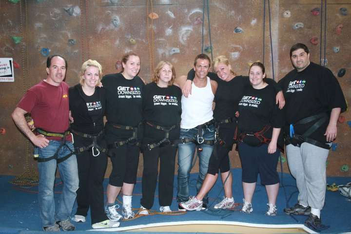 Get Downsized | 4030 Sports Arena Blvd, San Diego, CA 92110, USA | Phone: (619) 678-2052