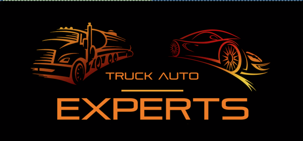 Truck Auto Experts | 6344 W Orangewood Ave lot 9, Glendale, AZ 85301, USA | Phone: (602) 620-8089