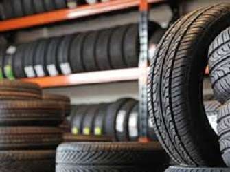 Claudias Tire & Repair Shop | 630 Chicago Rd, Chicago Heights, IL 60411, USA | Phone: (708) 969-5554