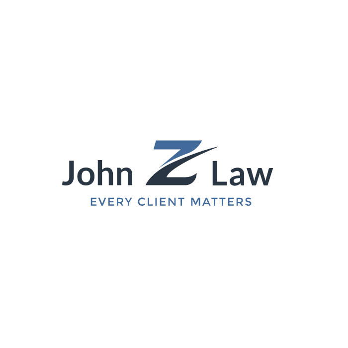 Law Offices Of John P. Zanelotti, PC | 11022 Nicholas Ln #2, Ocean Pines, MD 21811, USA | Phone: (410) 975-4441